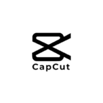 capcut download apk